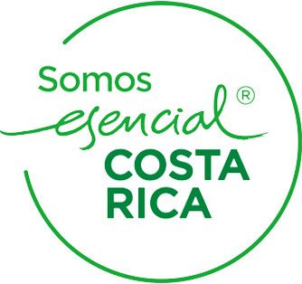 Somos Esencial Costa Rica