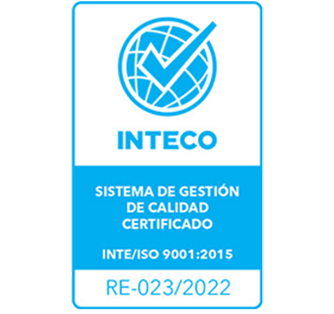 INTECO RE 023/2022