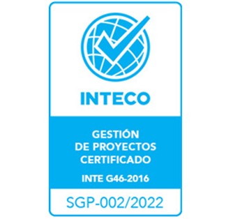 INTECO SGP 002/2022