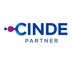 CINDE Partner