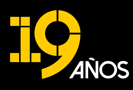 19 años Meridia Group. Gerencia y Desarrollo Inmobiliario