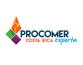 Procomer