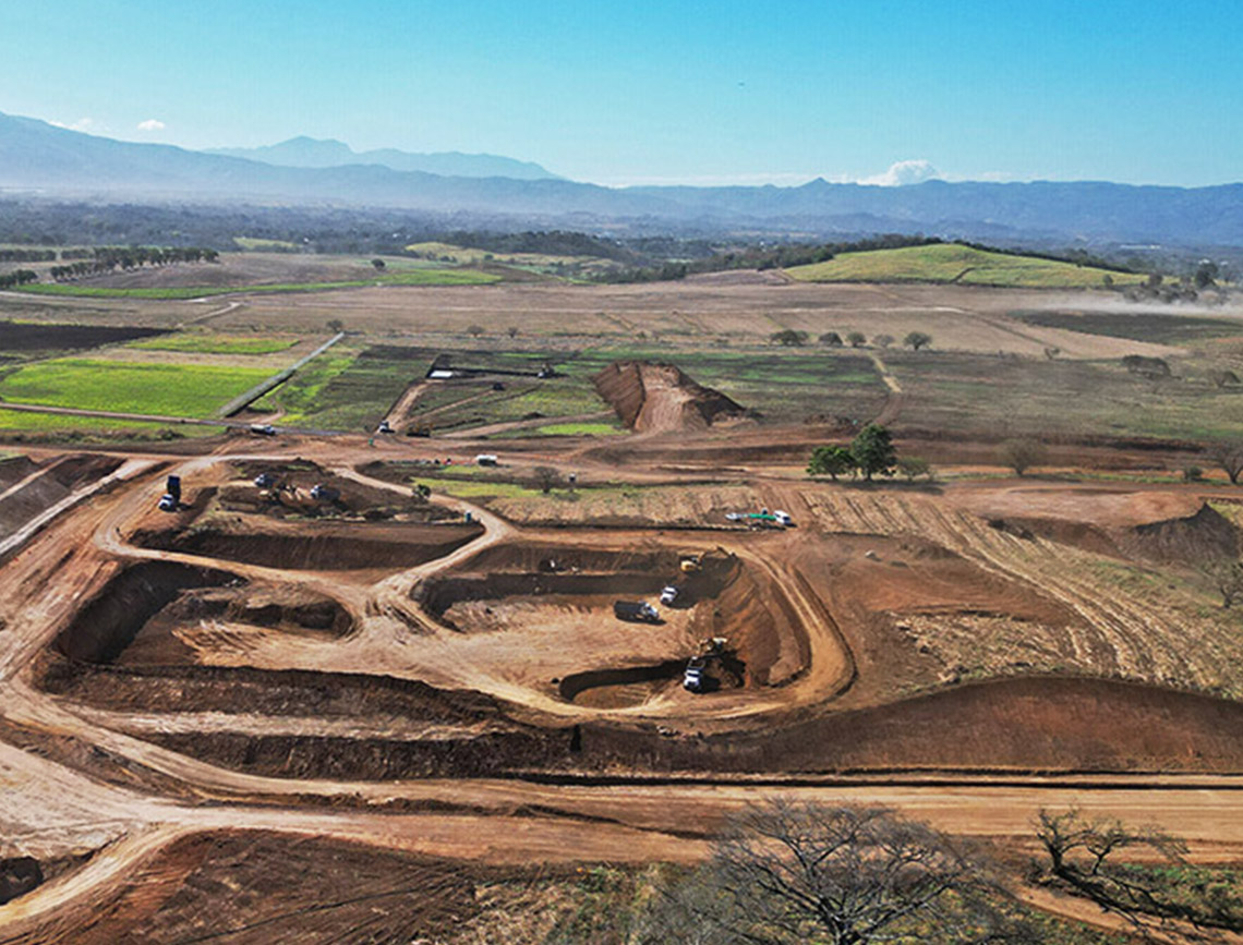 Debida diligencia y Análisis en Factibilidad