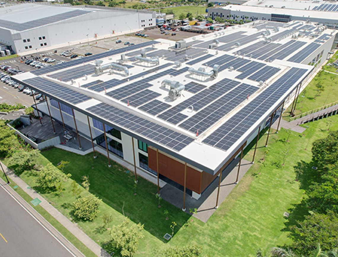 Debida diligencia y Análisis en Factibilidad