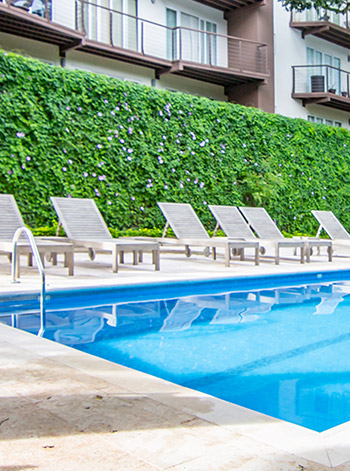 Desarrollo Inmobiliario