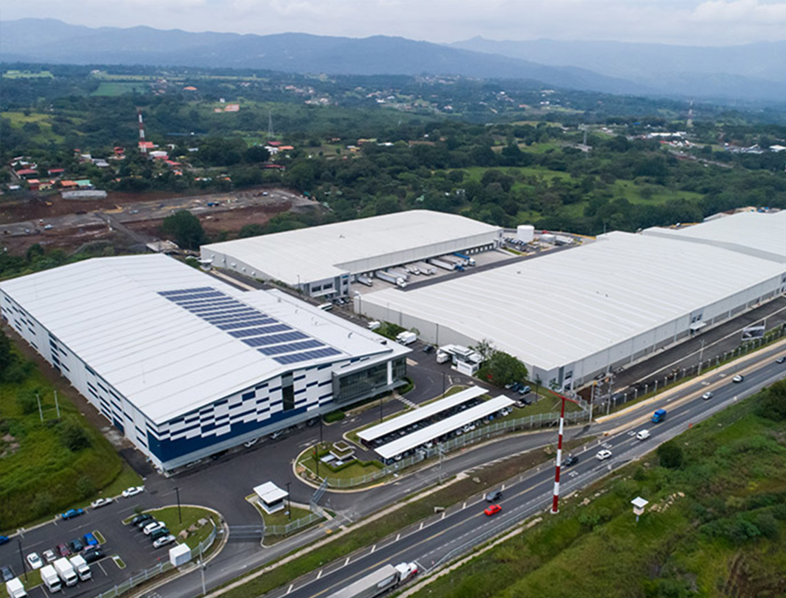 Gerencia de proyectos