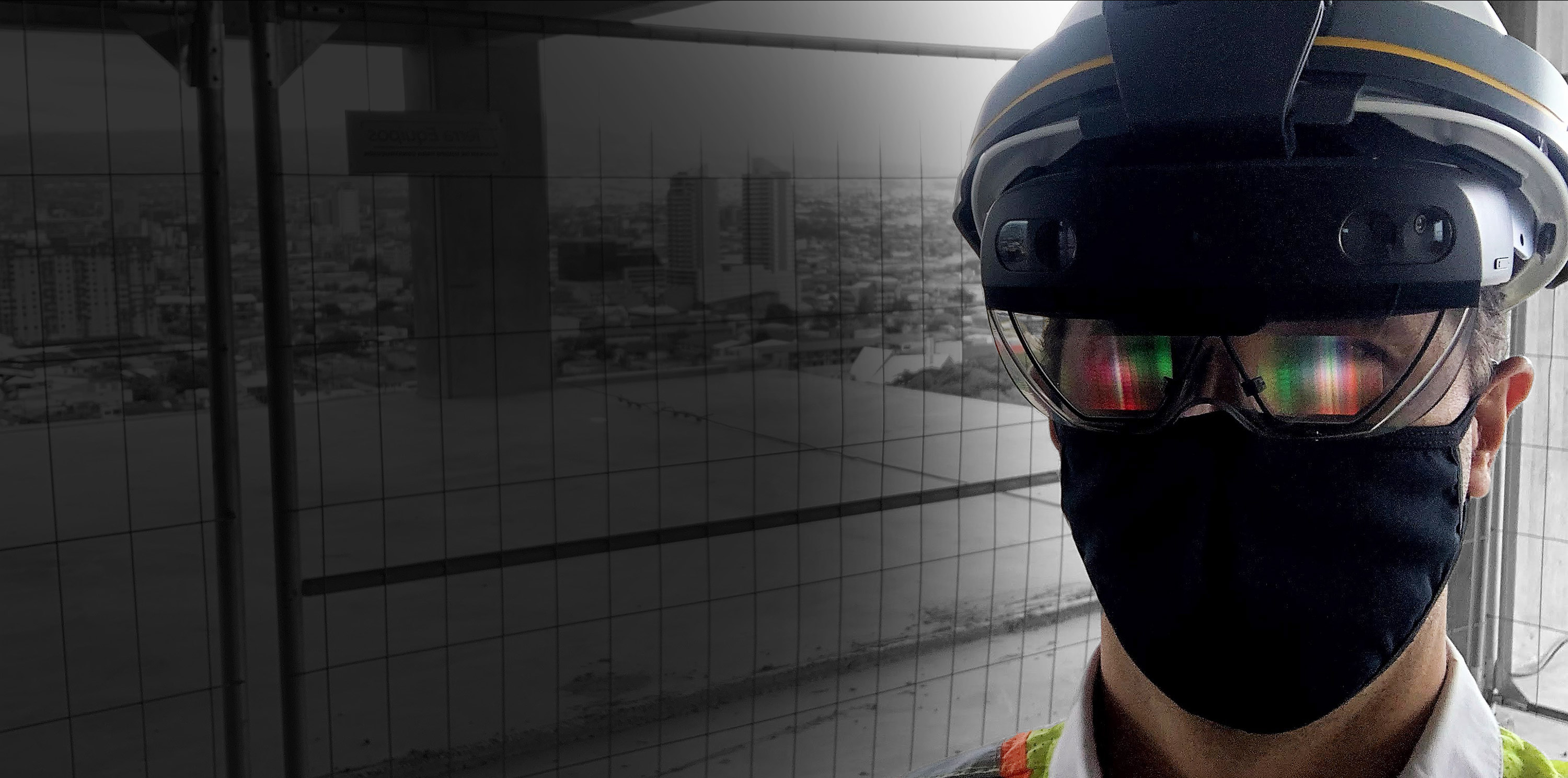 Tecnología en Meridia