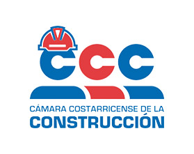 Cámara Costarricense de la Construcción