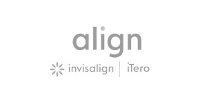Align Invisaling iTero