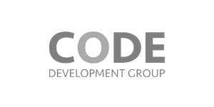 Code Development Group