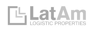 LatAm Logistics Properties