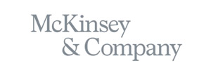 Mckinsey Company