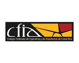 Colegio Federado de Ingenieros y Arquitectos de Costa Rica