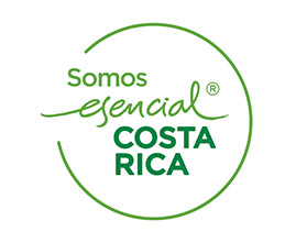 Somos Esencial Costa Rica