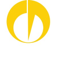 Meridia Group. Ingeniería y Gerencia de Proyectos